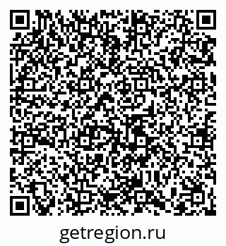 79065468963