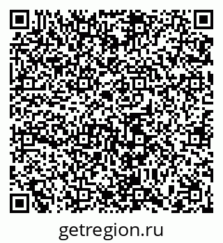 79065468964