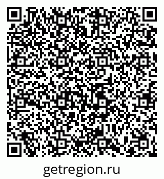 79065468966