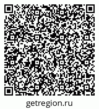 79065468967