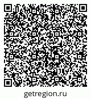 79065468968