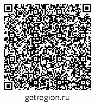 79065468969