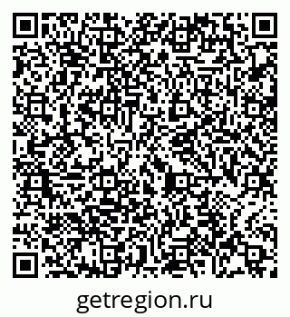 79065468970