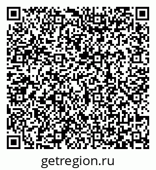 79065468971