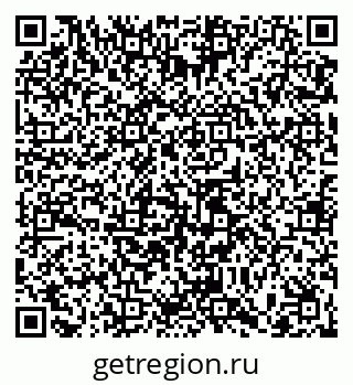 79065468972