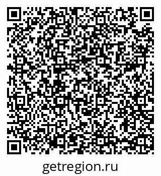 79065468974