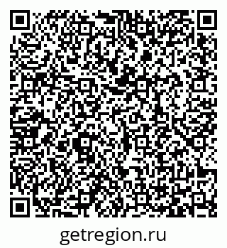 79065468975