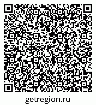 79065468976