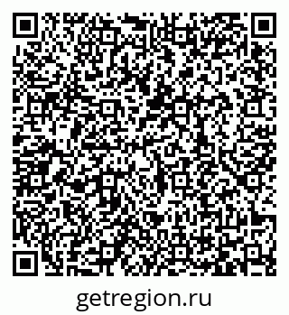 79065468977