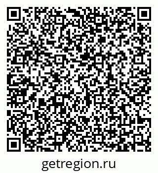 79065468980