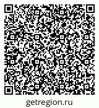 79065468981