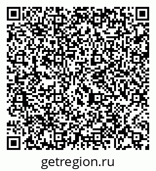 79065468982