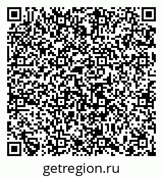 79065468983