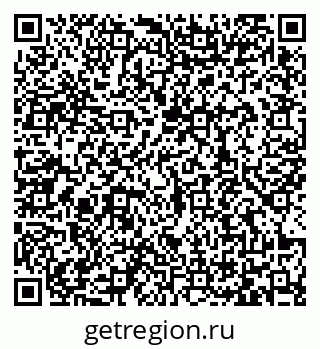 79065468984