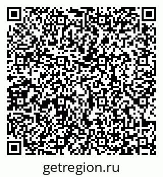 79065468986
