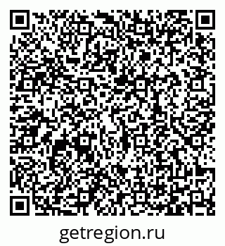 79065468989