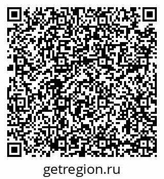 79065468990