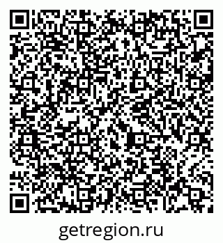 79065468992