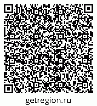 79065468993
