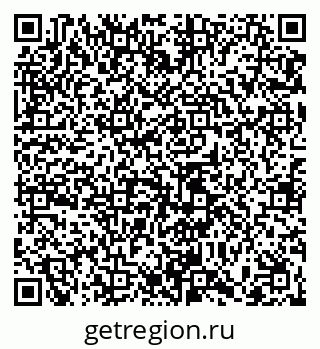 79065468994