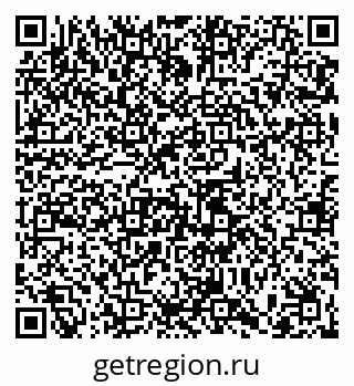 79065468995