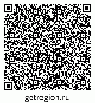 79065468996
