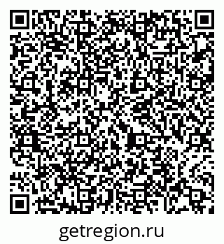 79065468997