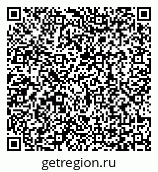 79065468999