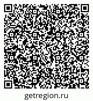 79065469000