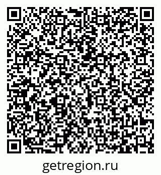 79065469001