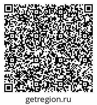 79065469002