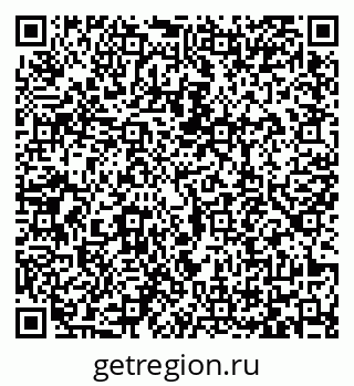 79065469003