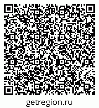 79065469004