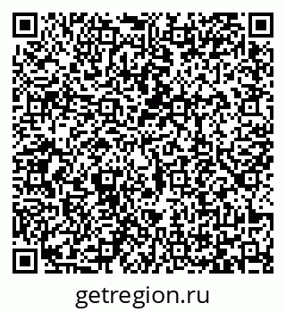 79065469005