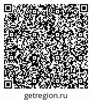 79065469006