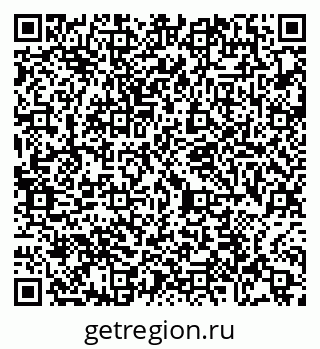 79065469007