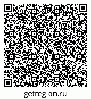 79065469008