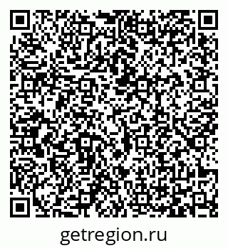 79065469009