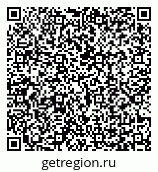 79065469010