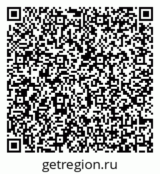 79065469011
