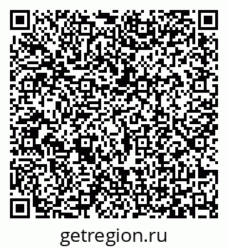79065469012