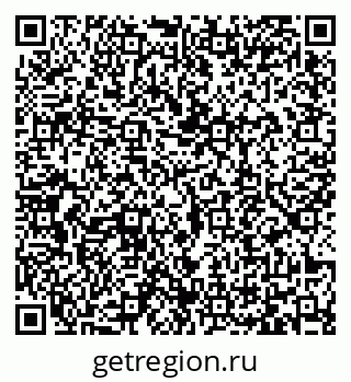 79065469015