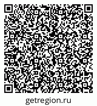 79065469016