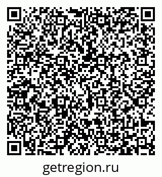 79065469017