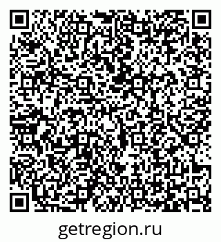 79065469018