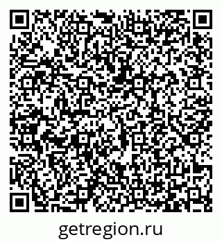 79065469021