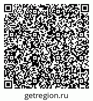 79065469022