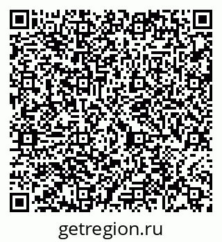 79065469024