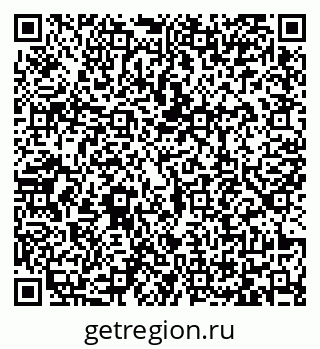 79065469030