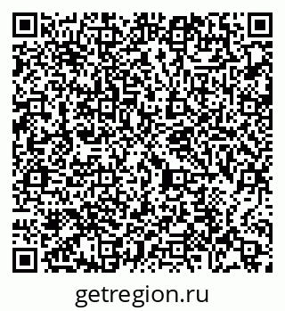 79065469031